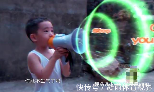 专注力|清华退休老教授:孩子这3方面往“死”里管,未来他更容易成才