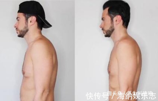 作死|“作死”小伙挑战只喝水不吃任何食物,5天后身材变化让人羡慕