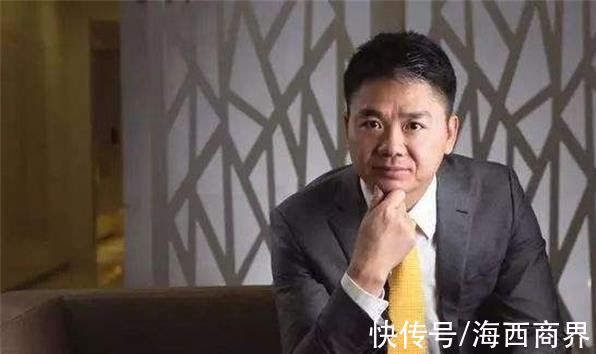 中国民营企业|员工量第一的中国民营企业，每年发500亿工资，老板却只拿1元年薪