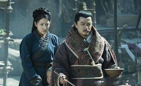 人生|“兔死狗烹”的韩信冤吗?性格缺陷决定了他的人生悲剧