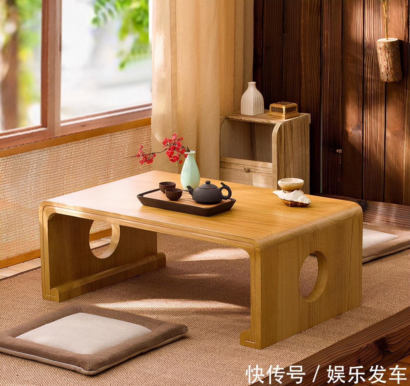 装修|20年的老装修工说出真话，家里这些设计很不实用，还会给生活添堵