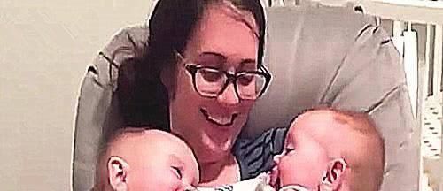 宝妈|同样是母乳喂养,为什么有的宝妈变瘦了,有的宝妈越来越胖,后悔才知道