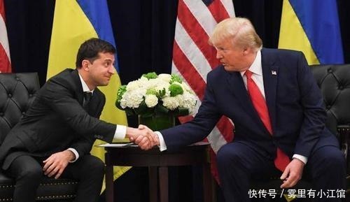 核武器|苏联解体后，乌克兰本来“一手好牌”，为何后来“打烂”了