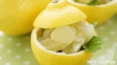 水果熟吃比药强,冬季养生有妙方!