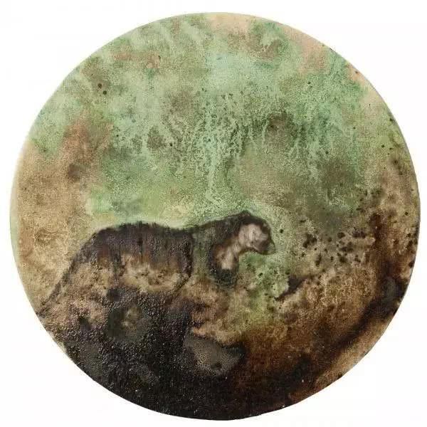 感到|理科生我们不画则已,一画就会让美术生都感到害怕