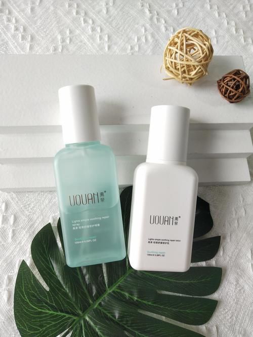 你用的水乳被点名了吗？全网“公认好用水乳”盘点，坚持用气色佳