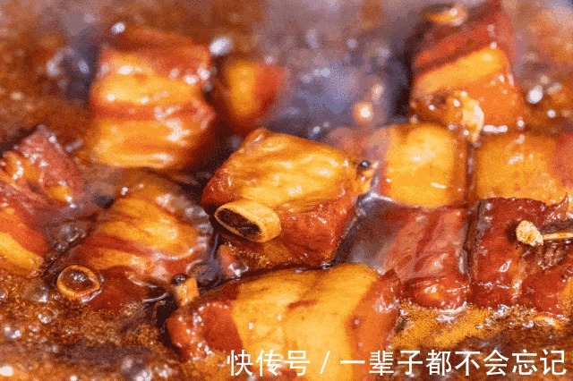 教你调制6款零失败酱汁，在家也能做出媲美饭店的菜肴