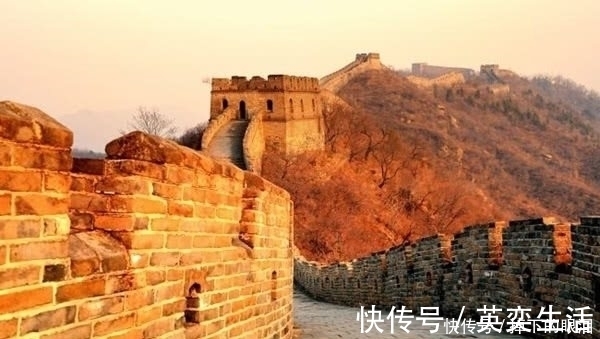 知识|刘禹锡鲜为人知的7首诗,能读过三首就算知识渊博了!