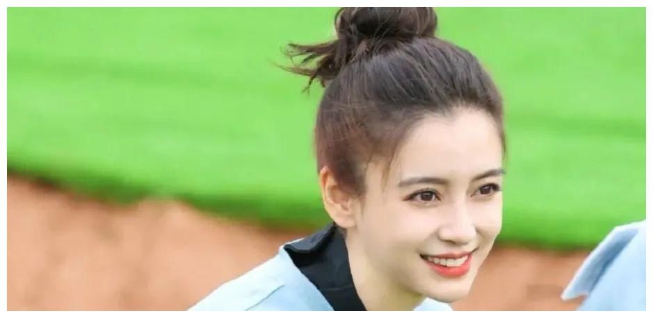 b杨颖、宋雨琦互撕，《跑男》导演拉偏架，baby这是被扫地出门了？