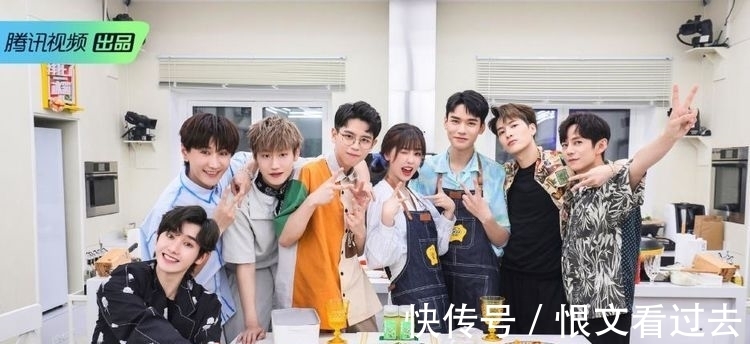 大咖|龚俊爆红48小时后连轴转,拒绝大咖特权,理由令人叹服