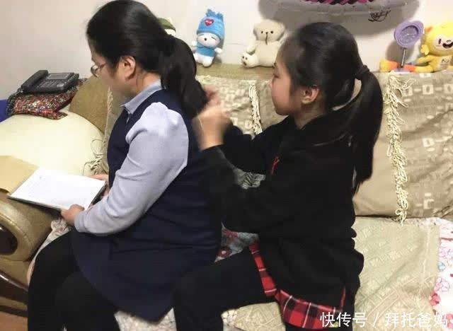 如何避免孩子成为“白眼狼”?培养孝顺宝宝,家长要杜绝3个行为