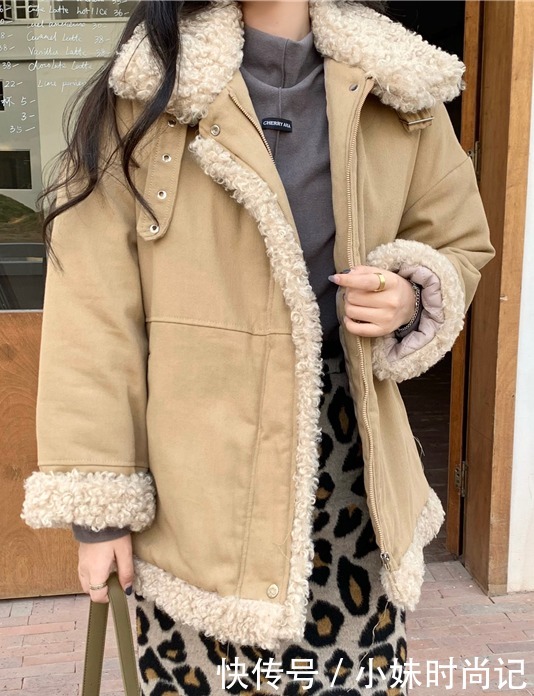 我型我素, 今潮今录, 独特格调, 轻轻细聊, 时尚服饰的基地