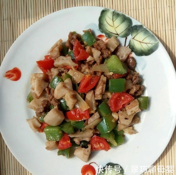 成熟度|经常睡不好,眼睛干涩!隔三差五吃点它,彻底告别失眠,睡得香!