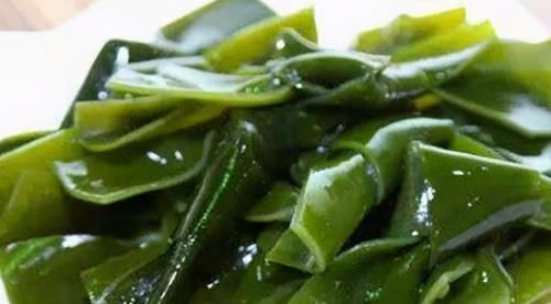 菠萝蜜|对身体很好的3种食物，坚持每天吃一些，美容养颜、滋润身体！