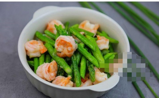 家宴,家人团聚,10道全家人爱吃的菜