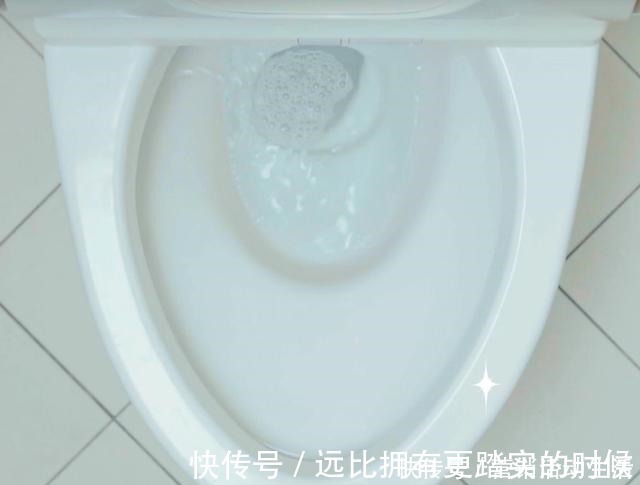 湿巾纸|9个实用型清洁小技巧，学会了能少干很多家务活，家里干干净净的！