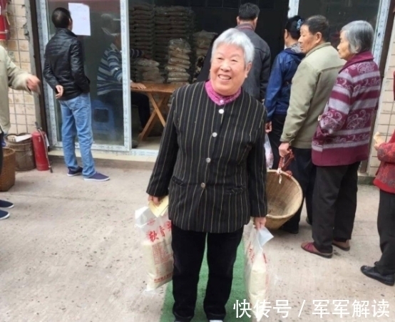 老房子|不拆迁了！家里还有“老房子”的人恭喜了，接下来将会这样处理