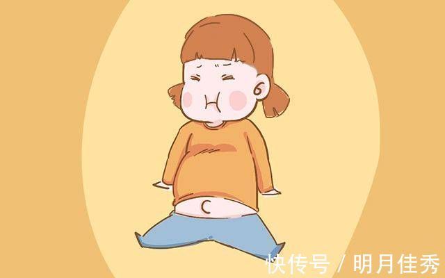 内分泌失调|孩子脖子上出现“黑圈”,宝妈一直洗不干净原来是得了这种病
