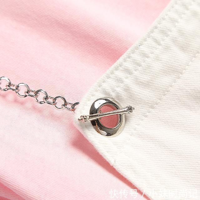 吊带 清爽与潮流兼备的套装,你值得拥有