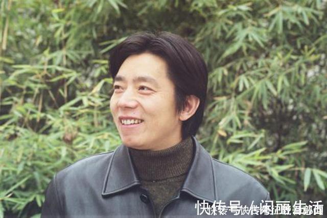 干净|中国书法院院长管峻楷书就要写得干净整洁,才能彰显楷书之美妙