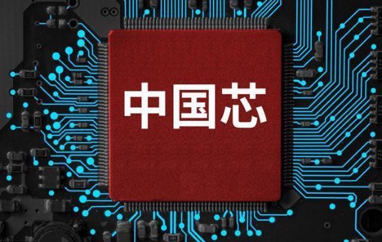 荷兰学者不用提防中国,其高端科技还没突破,话音未落就被打脸