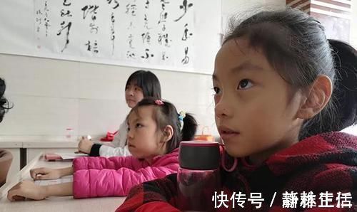 学习习惯|长大后有出息的孩子,背后少不了家长常做这四件事,希望其中有你