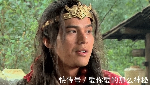 梁山|呼延灼夸赞鲁智深和杨志,为何只字不提武松?