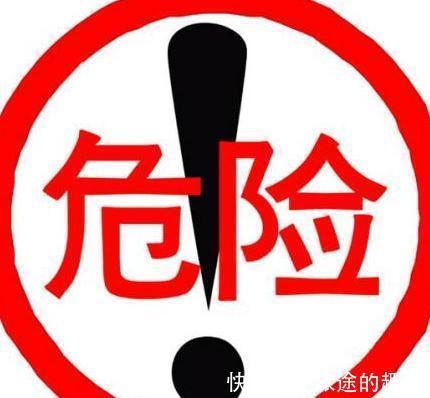 症状|你以为血压高只有头晕?医生提醒:出现这些症状,或是血压高信号