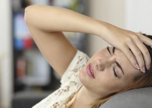 盆腔骨|“少女胯”和“妈妈胯”有区别？有没有生过娃一看便知藏也藏不住