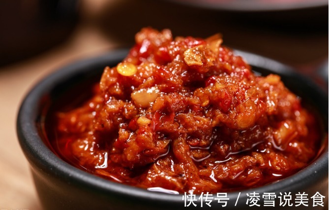 捛百人参|肝硬化怎么办别慌,退休中医告诉你,三个小技巧,肝脏慢慢变软