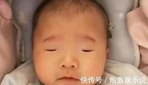 静静|出生一个星期的新生儿还不睁眼,爸妈急忙送医,检查后医生乐了