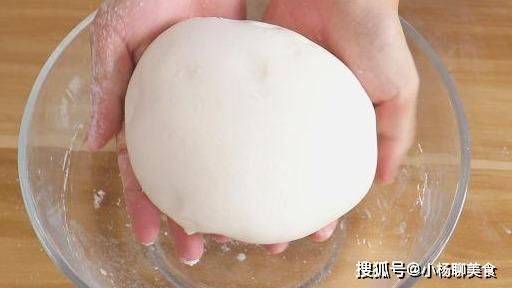 糯米滋|糯米粉最好吃的做法找到了,常给孩子吃,改善记忆力,记性好