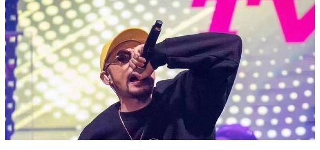 說唱企劃，4公BOOS團(tuán)合作，周震南合作Capper，熱狗潘帥上演金曲