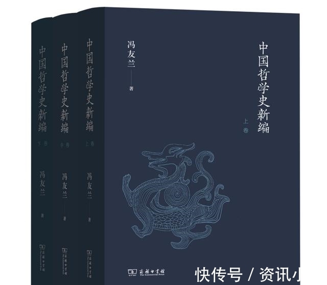 文化|历史、文化、传记……推荐几套内容丰富又精彩的人文社科好书