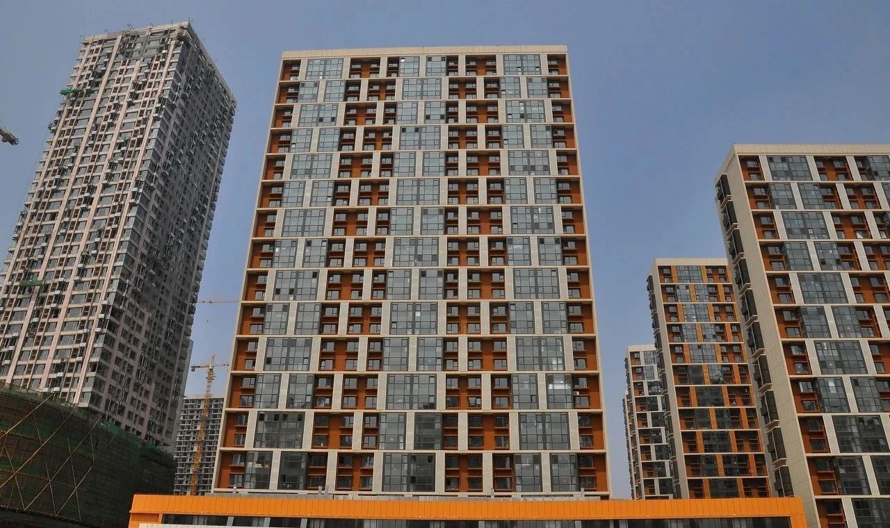 房子|不用等到房价下跌,这5类房就非常容易贬值,希望没有你家房