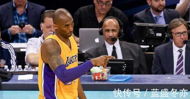 威少|2021年NBA十大事件雄鹿夺冠,科比进入名人堂,库里成为三分王!
