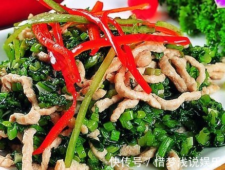 清肠|总是肚子不舒服,容易胖,3种食物要多吃,排毒清肠,刮油消脂