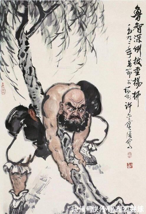 力气$古代人的力气到底有多大?为什么现代人与古代人差那么远