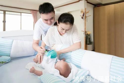 外耳道炎|孩子外耳道炎总反复,先从这几方面找原因!