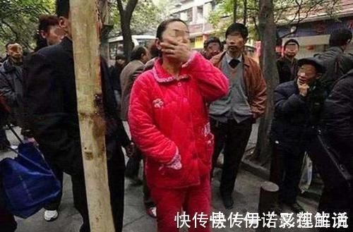 小李|精致妈妈和邋遢妈妈分别带娃,培养出的孩子长大后差距一目了然