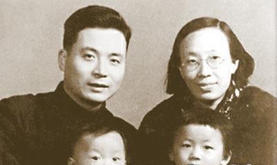 出血|追忆民族英雄邓稼先辐射患癌全身出血,疼痛难忍死在妻子怀里