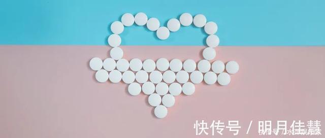 心脑血管病|按这种方法吃降压药,才能减少心脑意外