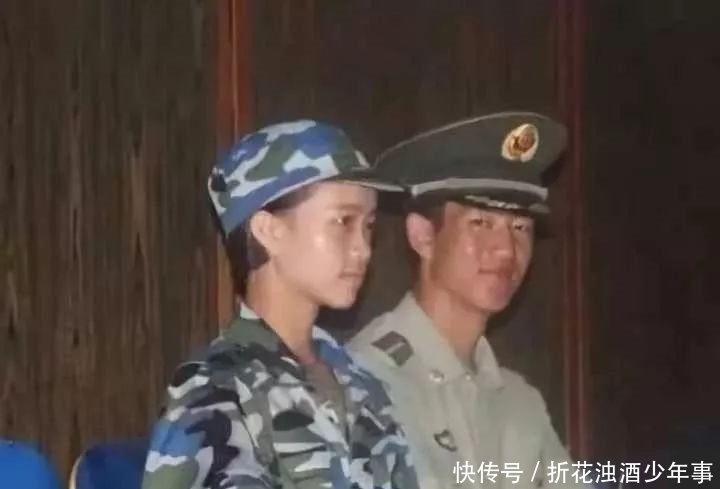 《变形计》停播一年后，曾经被逼演疯子的孩子们怎么样了？