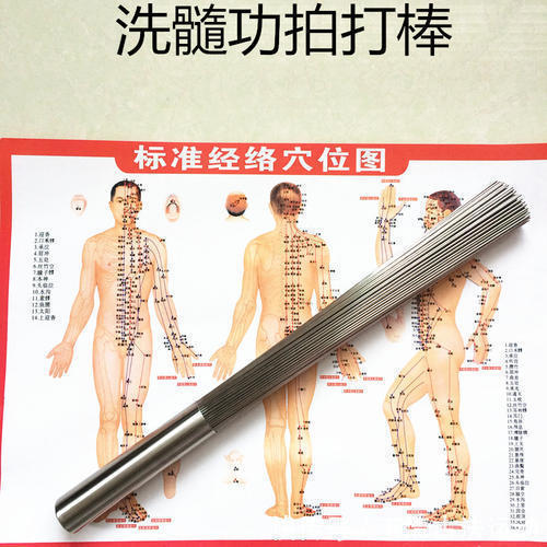 功效|拍打功拍打头部的功效和作用,拍打头部正确方法