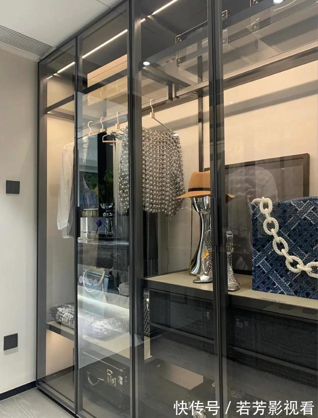 家居|新房入住半年,建议慎选这五类“网红家居产品”,经不起时间推敲