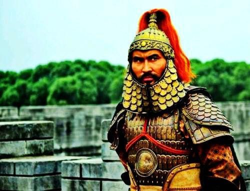 没本事|诸葛亮知道刘禅没本事, 留下4个文武人才, 可惜全都意外身亡