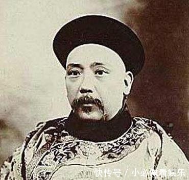 打麻将|大清灭亡最大罪魁祸首,不是慈禧和袁世凯,而是一个会打麻将的人