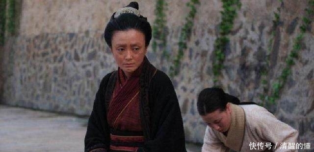 闻名于世|今日亮点:他盗墓失手未发现钱财,却因发现惊世奇书闻名于世