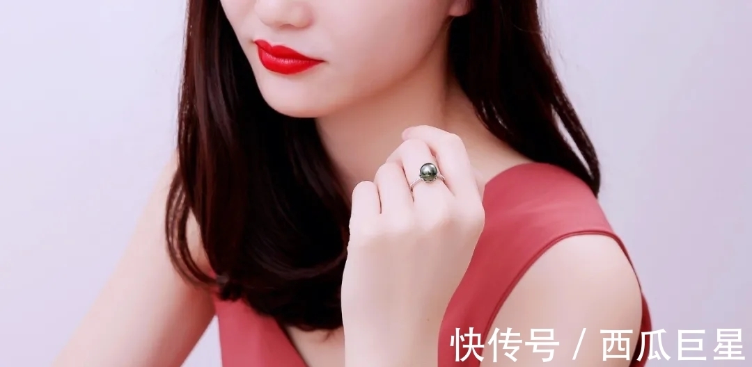 苍穹$温柔轻触指尖,发财被爱,好运常在!-苍穹之冠-