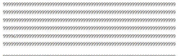 脑部|脑部测试做完这3道题,看自己有没有老年痴呆,年轻人也得查